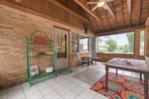 2950 Sheldon Ave, Cincinnati, OH 45239 photo 8