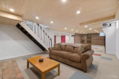 2950 Sheldon Ave, Cincinnati, OH 45239 photo 32