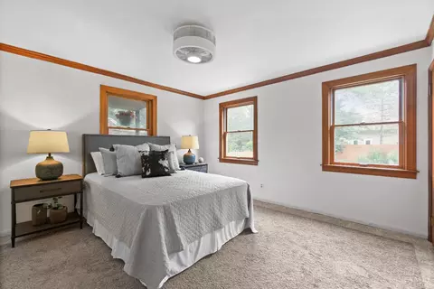 2950 Sheldon Ave, Cincinnati, OH 45239 photo 20