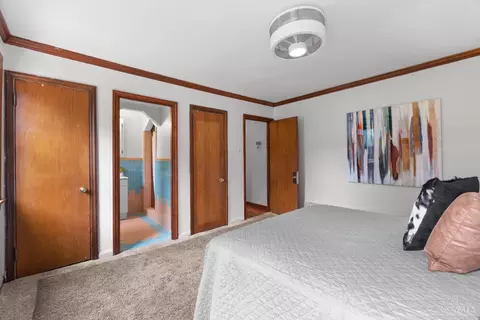 2950 Sheldon Ave, Cincinnati, OH 45239 photo 21