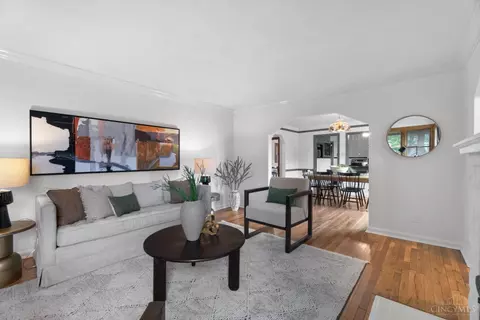 2950 Sheldon Ave, Cincinnati, OH 45239 photo 5