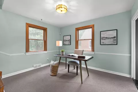 2950 Sheldon Ave, Cincinnati, OH 45239 photo 18