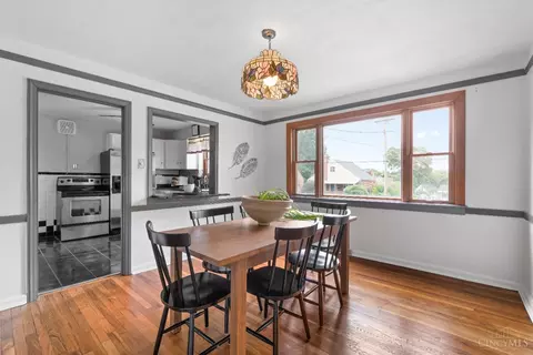 2950 Sheldon Ave, Cincinnati, OH 45239 photo 12