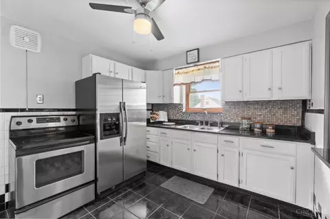 2950 Sheldon Ave, Cincinnati, OH 45239 photo 15