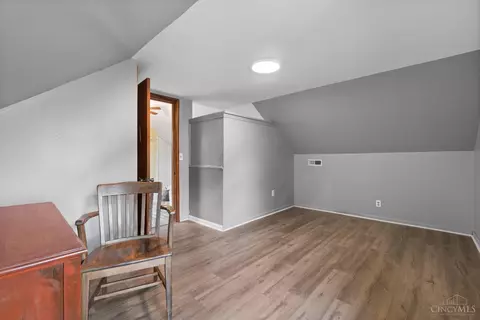 2950 Sheldon Ave, Cincinnati, OH 45239 photo 26
