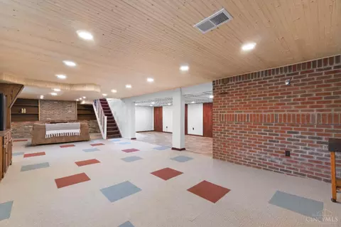 2950 Sheldon Ave, Cincinnati, OH 45239 photo 34