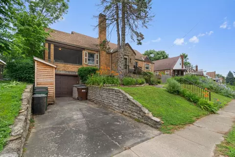 2950 Sheldon Ave, Cincinnati, OH 45239 photo 3