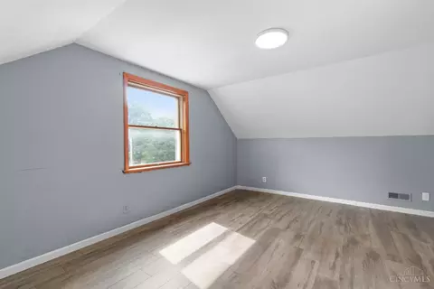 2950 Sheldon Ave, Cincinnati, OH 45239 photo 30