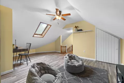 2950 Sheldon Ave, Cincinnati, OH 45239 photo 24