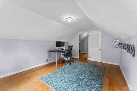 Other - 1465 Dordine Ln, Cincinnati, OH 45231 photo 5 of 14
