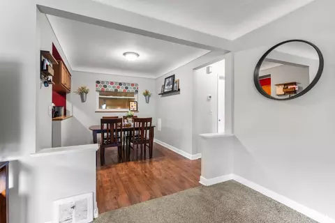 Other - 1465 Dordine Ln, Cincinnati, OH 45231 photo 3 of 14