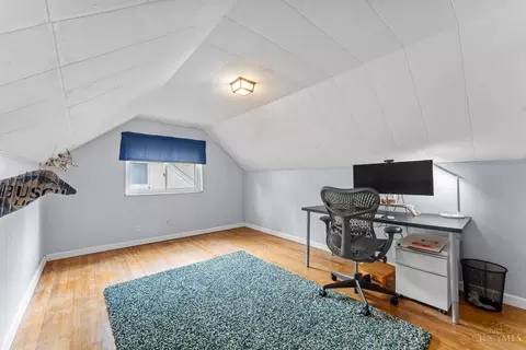 Other - 1465 Dordine Ln, Cincinnati, OH 45231 photo 7 of 14