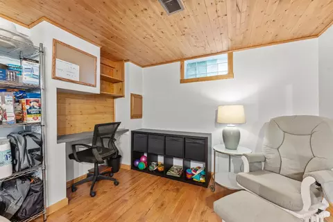 Other - 1465 Dordine Ln, Cincinnati, OH 45231 photo 11 of 14