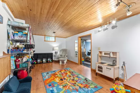 Other - 1465 Dordine Ln, Cincinnati, OH 45231 photo 12 of 14