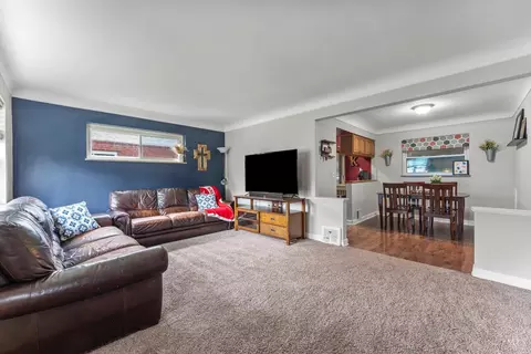 Other - 1465 Dordine Ln, Cincinnati, OH 45231 photo 1 of 14
