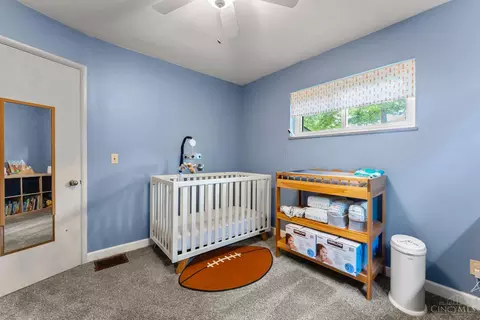 Other - 1465 Dordine Ln, Cincinnati, OH 45231 photo 4 of 14