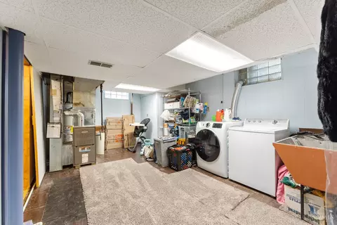 Other - 1465 Dordine Ln, Cincinnati, OH 45231 photo 14 of 14