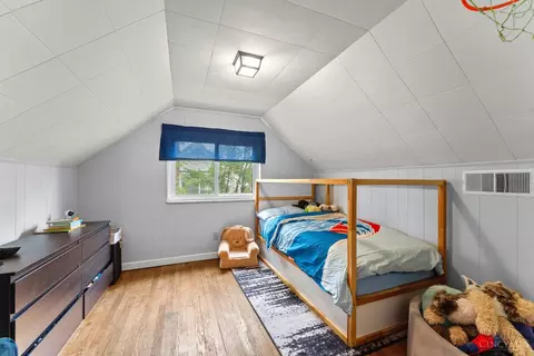 Other - 1465 Dordine Ln, Cincinnati, OH 45231 photo 8 of 14