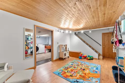Other - 1465 Dordine Ln, Cincinnati, OH 45231 photo 10 of 14