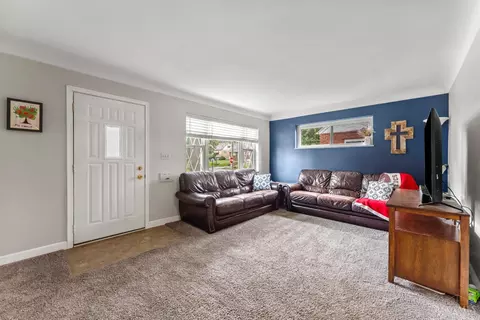 Other - 1465 Dordine Ln, Cincinnati, OH 45231 photo 2 of 14