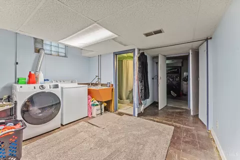 Other - 1465 Dordine Ln, Cincinnati, OH 45231 photo 13 of 14