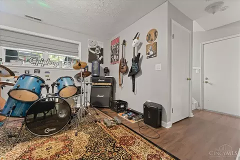 Other - 4835 Stoneybrook Rd, Cincinnati, OH 45244 photo 4 of 5