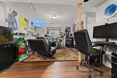 Other - 4835 Stoneybrook Rd, Cincinnati, OH 45244 photo 3 of 5