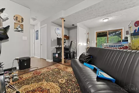 Other - 4835 Stoneybrook Rd, Cincinnati, OH 45244 photo 5 of 5