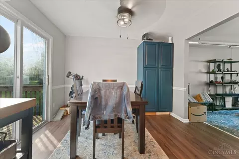 Dining - 4835 Stoneybrook Rd, Cincinnati, OH 45244 photo 1 of 1
