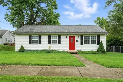 218 Vine St, Oxford, OH 45056