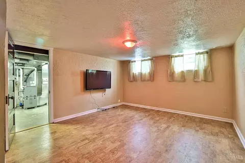 8358 Jadwin St, Cincinnati, OH 45216 photo 18