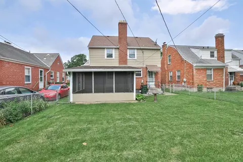8358 Jadwin St, Cincinnati, OH 45216 photo 30