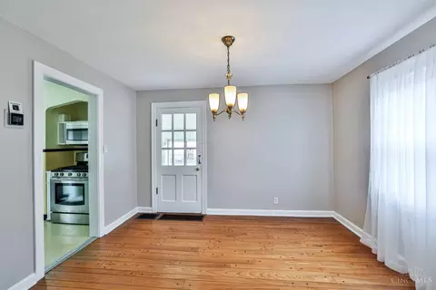 8358 Jadwin St, Cincinnati, OH 45216 photo 7