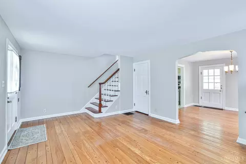 8358 Jadwin St, Cincinnati, OH 45216 photo 5
