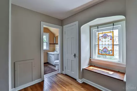 8358 Jadwin St, Cincinnati, OH 45216 photo 24