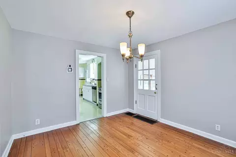 8358 Jadwin St, Cincinnati, OH 45216 photo 9