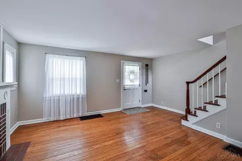 8358 Jadwin St, Cincinnati, OH 45216 photo 6