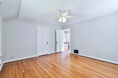 8358 Jadwin St, Cincinnati, OH 45216 photo 14