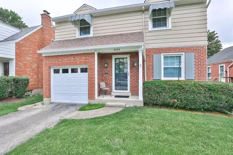 8358 Jadwin St, Cincinnati, OH 45216 photo 3