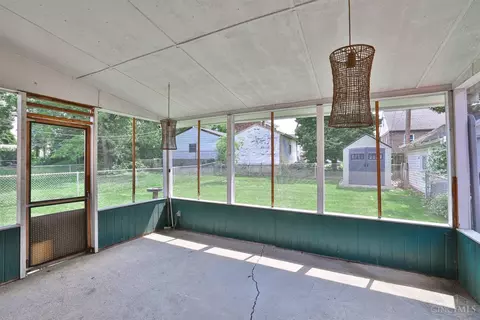 8358 Jadwin St, Cincinnati, OH 45216 photo 25