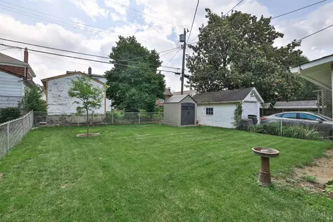 8358 Jadwin St, Cincinnati, OH 45216 photo 27
