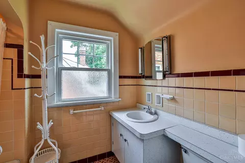 8358 Jadwin St, Cincinnati, OH 45216 photo 22
