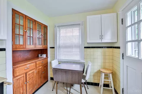 8358 Jadwin St, Cincinnati, OH 45216 photo 12
