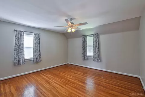 8358 Jadwin St, Cincinnati, OH 45216 photo 13