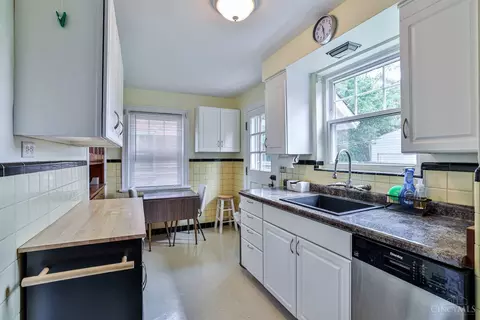 8358 Jadwin St, Cincinnati, OH 45216 photo 10
