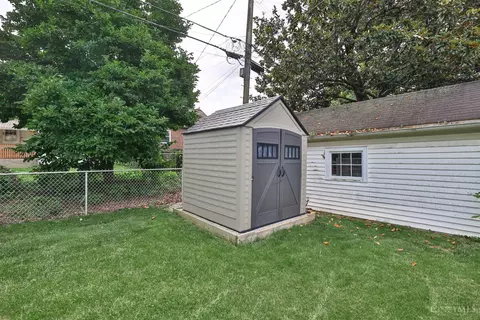 8358 Jadwin St, Cincinnati, OH 45216 photo 28