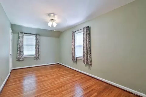 8358 Jadwin St, Cincinnati, OH 45216 photo 15
