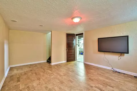 8358 Jadwin St, Cincinnati, OH 45216 photo 19
