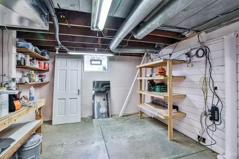 8358 Jadwin St, Cincinnati, OH 45216 photo 20