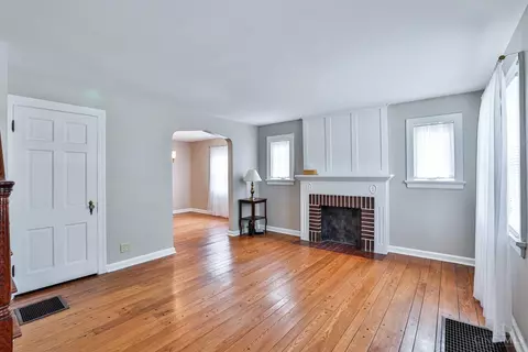 8358 Jadwin St, Cincinnati, OH 45216 photo 4